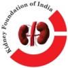02-Kidney-Foundation-of-Guruvayur-150x150
